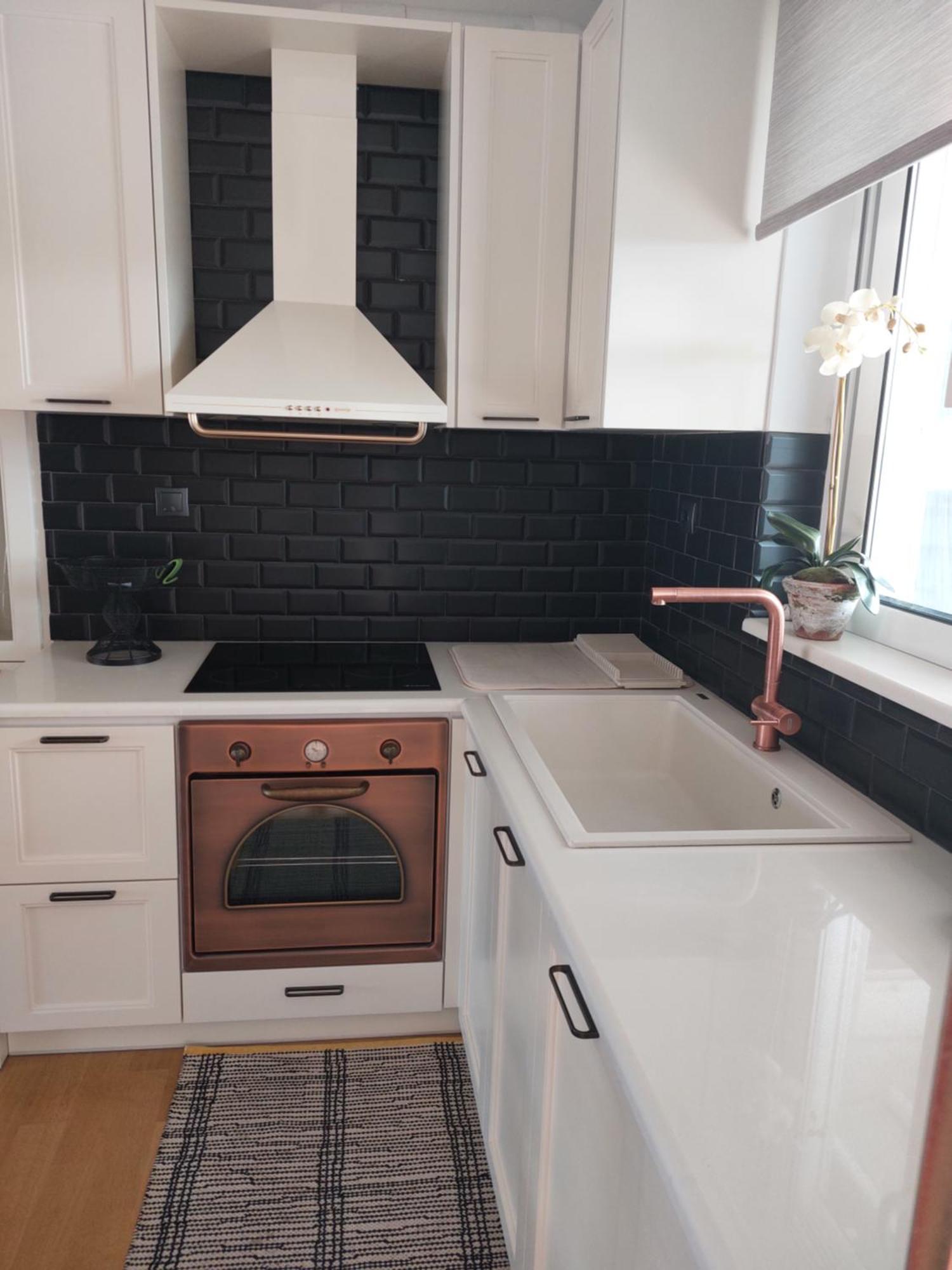 Roof Apartment 4 Preveza Ngoại thất bức ảnh